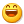 ˵һ