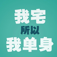 벻2