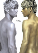 2moroͼƬ