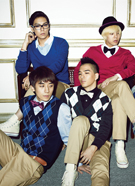 BigBangͼƬ