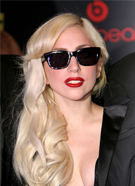 lady gagaͼƬ