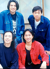 BeyondͼƬ