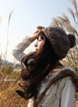 ֥ͼƬ