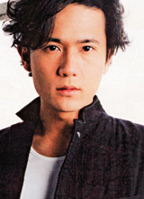 ԫͼƬ