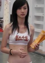 ??