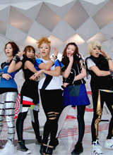 f(x)ͼƬ