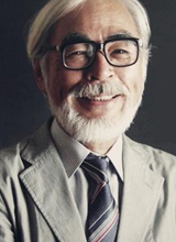 鿥ͼƬ