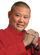 ¸ͼƬ