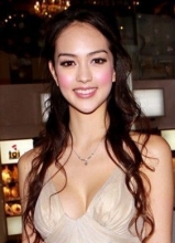 JessicaͼƬ