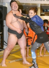 ͼƬ