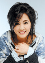 ԥͼƬ