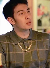忭??