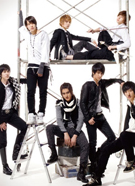super juniorͼƬ