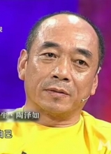 ͼƬ