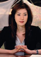 캣ϣͼƬ