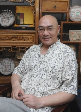 洺ͼƬ