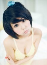 СޱͼƬ