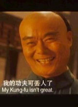 ͼƬ