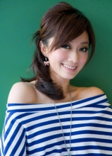ԭͼƬ