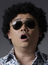 ͼƬ