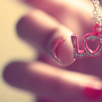 ҵQQͷÿﶼǸп޵Ӱ