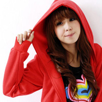 ڰ˸ǷQQͷ񣬱˵һֱӺԶ