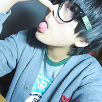 ³ʱ˧ͷ񣬿ᵽη