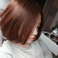 2011Ůͷ崿ɰΨ