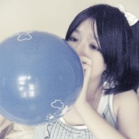 ⾳ŮΨͷµ񻨶һ
