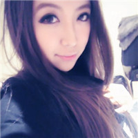 ۵ĿɰŮQQͷ񣬲ϲʱʲôǿ