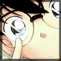 ̽ͷ񣬴汸˧˧ӿ
