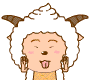 ϲqqͷ񣬻һֻ̫