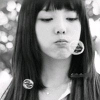 ڰŮqq˸ͷ񣬸ǷεĸоΪ