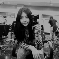 qq˸Ůͷ񣬺ڰ׵ͷ˵ܲ