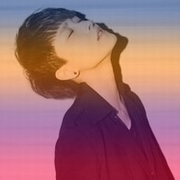 ɫqqͷһ_αװٺãҲֹס