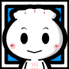 дȫ