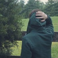 밮Ͱ - QQͷ 