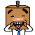 ̬QQͷ 