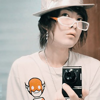 һ˿ΨQQͷ񡢵һֻ뻻Ҹ