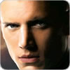 ԽMichael Scofield QQͷȫ