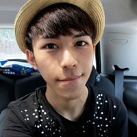 ˳ΨQQͷ񣺸ڸеĵȴ