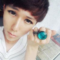 رΨͷ񣺻ѻϸˮ᲻