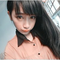 QQռͷһ