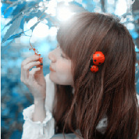 ˵еQQͷ񣬰ʧʹ