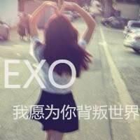 exoķ˿ֿͷ