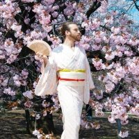 ȴLadybeard