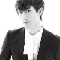 Super junior
