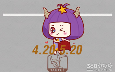 2019ţÿ