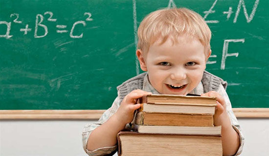 致家长：学期末温馨提示，助孩子过充实有意义寒假