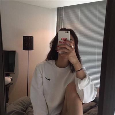 00后女生好听伤感的名字刺到内心深处的痛